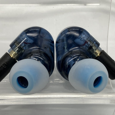 【中古】MAPro1000 Garal Blue 【OTA-MAPRO-1000-GB】【秋葉原】