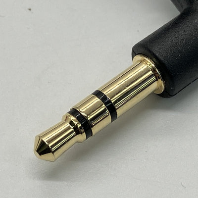 【中古】MAPro1000 Garal Blue 【OTA-MAPRO-1000-GB】【秋葉原】