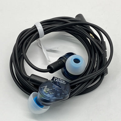 【中古】MAPro1000 Garal Blue 【OTA-MAPRO-1000-GB】【秋葉原】