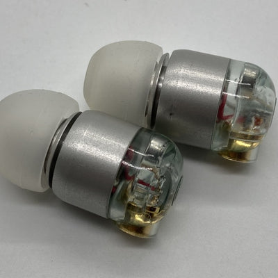【中古】翔DD The Head for MMCX【名古屋】