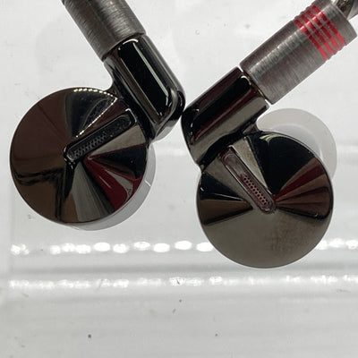【中古】ZEN PRO【秋葉原】
