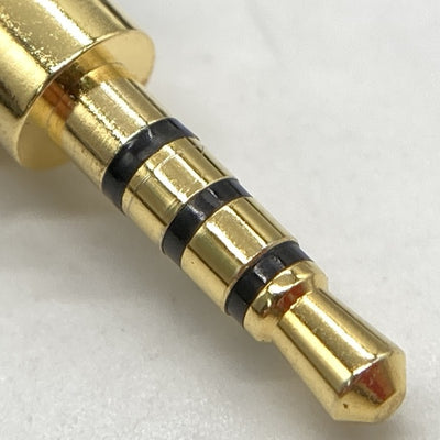 【中古】ZEN PRO【秋葉原】