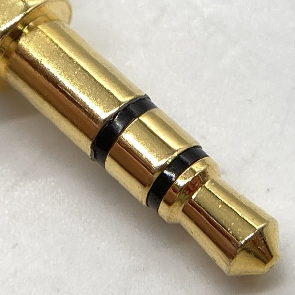 【中古】ZEN PRO【秋葉原】