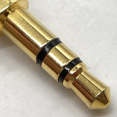 【中古】ZEN PRO【秋葉原】