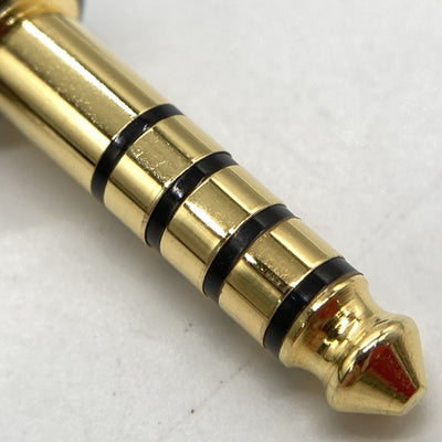 【中古】ZEN PRO【秋葉原】