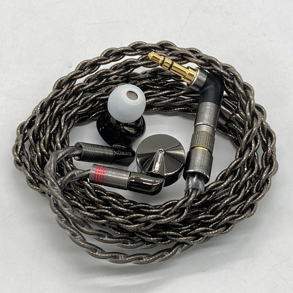 【中古】ZEN PRO【秋葉原】