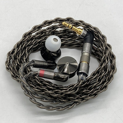 【中古】ZEN PRO【秋葉原】