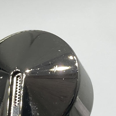 【中古】ZEN PRO【秋葉原】