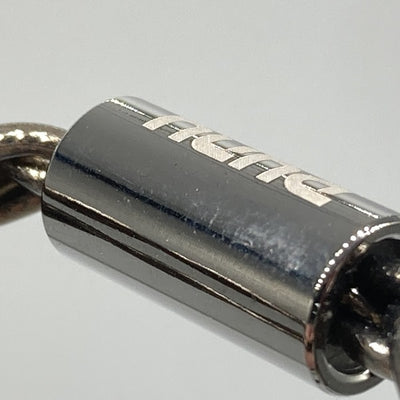【中古】ZEN PRO【秋葉原】