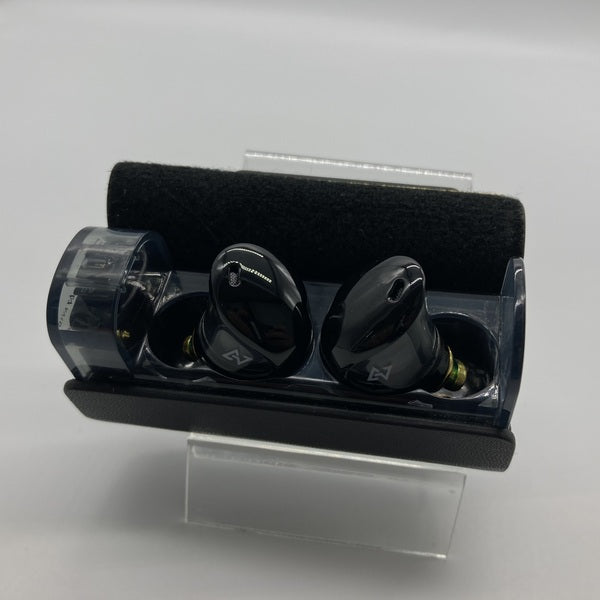 【中古】TE-J1 Black【TE-J1-BK】【名古屋】