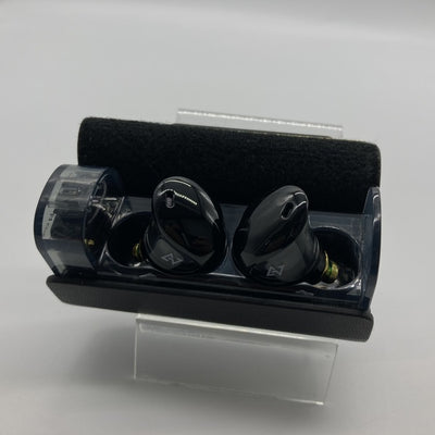 【中古】TE-J1 Black【TE-J1-BK】【名古屋】