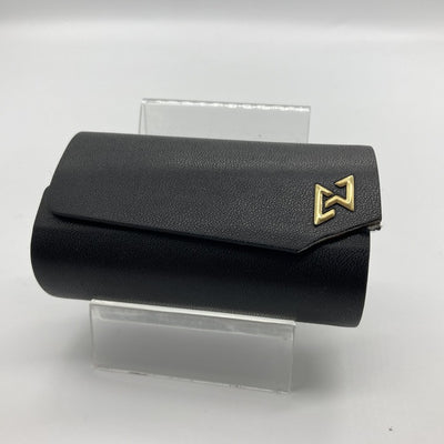 【中古】TE-J1 Black【TE-J1-BK】【名古屋】