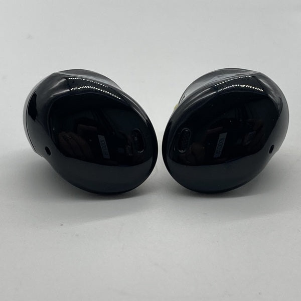 【中古】TE-J1 Black【TE-J1-BK】【名古屋】