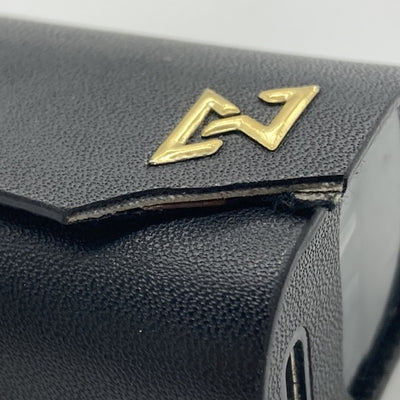 【中古】TE-J1 Black【TE-J1-BK】【名古屋】