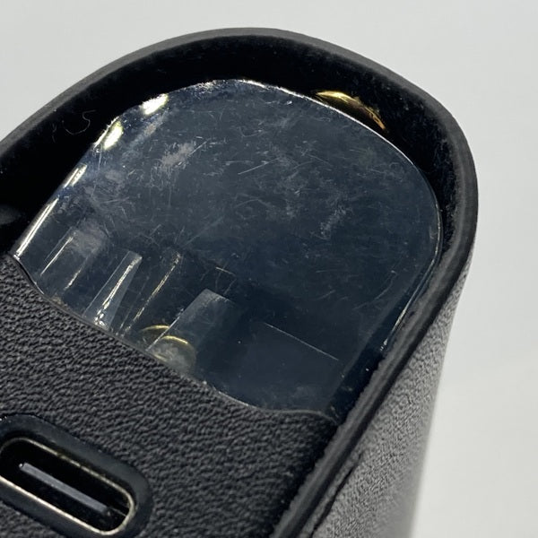【中古】TE-J1 Black【TE-J1-BK】【名古屋】