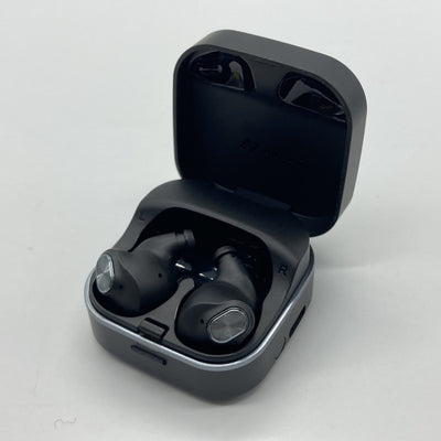 【中古】TE-Q3 Black Onyx【TE-Q3-BK】【名古屋】