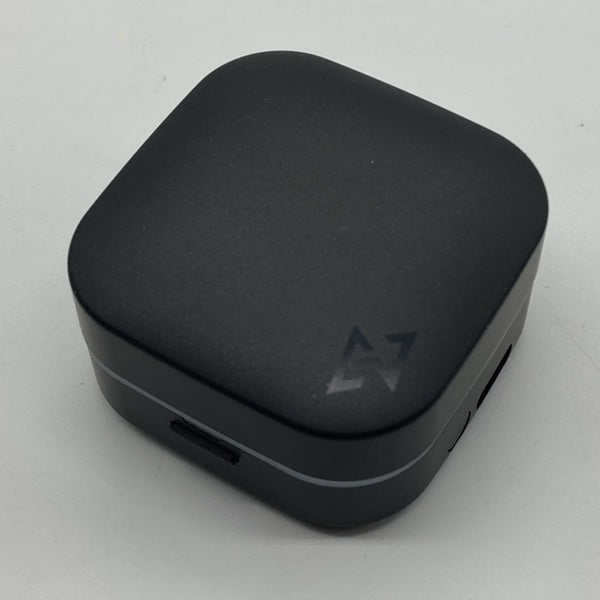【中古】TE-Q3 Black Onyx【TE-Q3-BK】【名古屋】