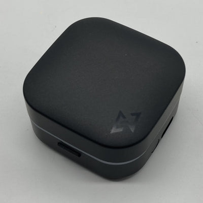 【中古】TE-Q3 Black Onyx【TE-Q3-BK】【名古屋】