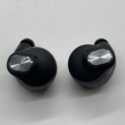 【中古】TE-Q3 Black Onyx【TE-Q3-BK】【名古屋】