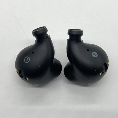 【中古】TE-Q3 Black Onyx【TE-Q3-BK】【名古屋】