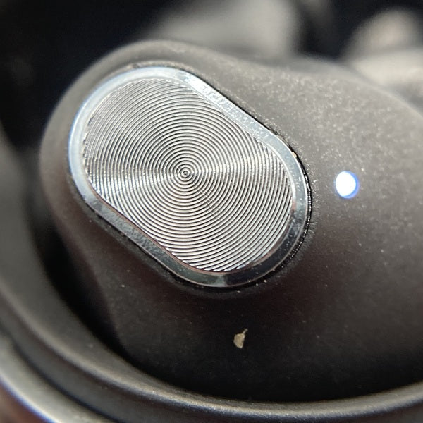【中古】TE-Q3 Black Onyx【TE-Q3-BK】【名古屋】