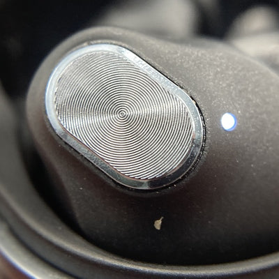 【中古】TE-Q3 Black Onyx【TE-Q3-BK】【名古屋】