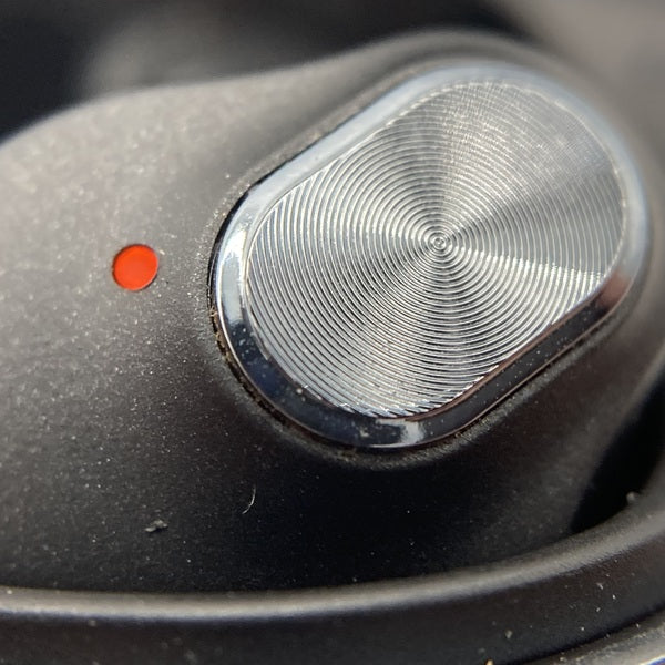 【中古】TE-Q3 Black Onyx【TE-Q3-BK】【名古屋】