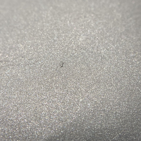 【中古】TE-Q3 Black Onyx【TE-Q3-BK】【名古屋】