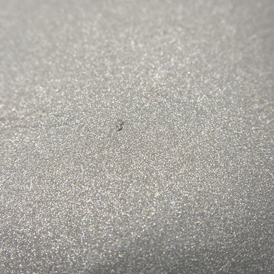 【中古】TE-Q3 Black Onyx【TE-Q3-BK】【名古屋】