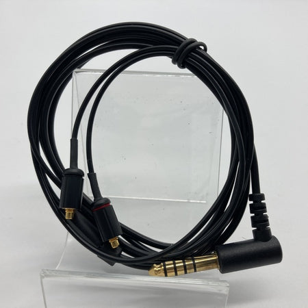 intime 【中古】intime M奏 MMCX 4.4mm【名古屋】 – e☆イヤホン