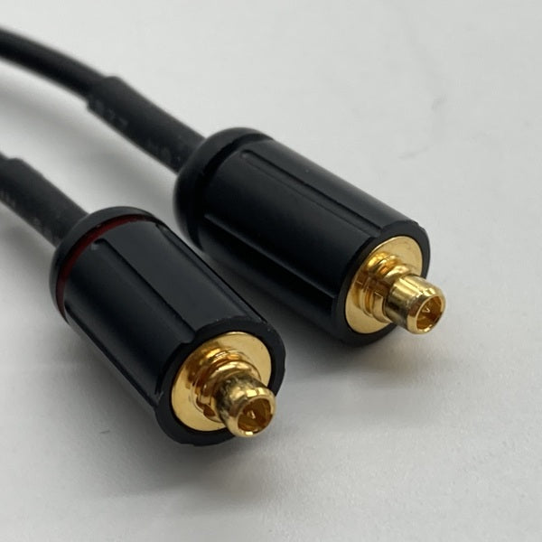 intime 【中古】intime M奏 MMCX 4.4mm【名古屋】 – e☆イヤホン