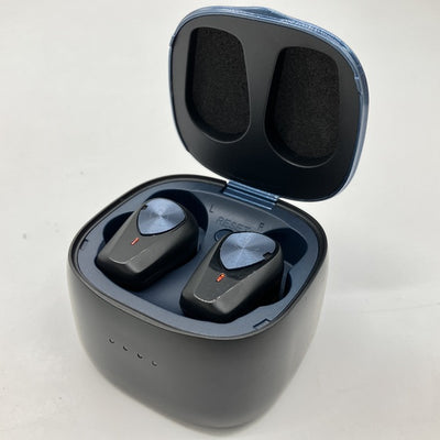 【中古】FALCON ANC 【NOB-FALCONANC-B】【日本橋】