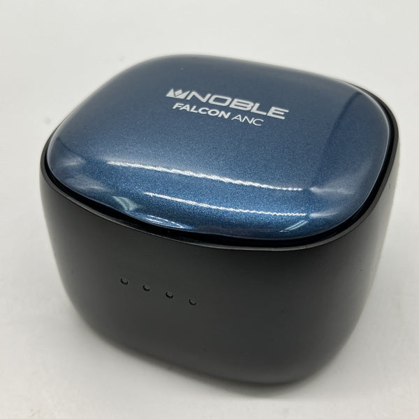 【中古】FALCON ANC 【NOB-FALCONANC-B】【日本橋】