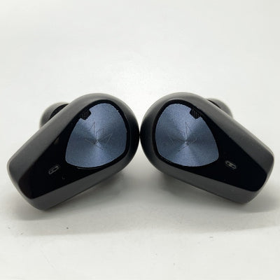 【中古】FALCON ANC 【NOB-FALCONANC-B】【日本橋】