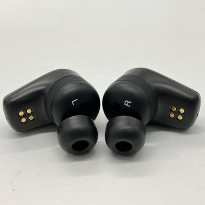 【中古】FALCON ANC 【NOB-FALCONANC-B】【日本橋】