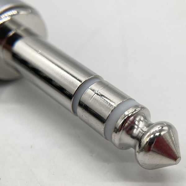 【中古】HPSC-X63 1.3m（TRSフォン―ミニXLR）【秋葉原】