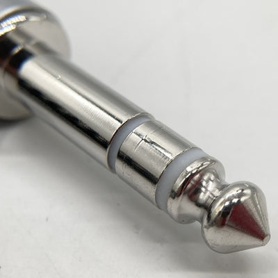 【中古】HPSC-X63 1.3m（TRSフォン―ミニXLR）【秋葉原】