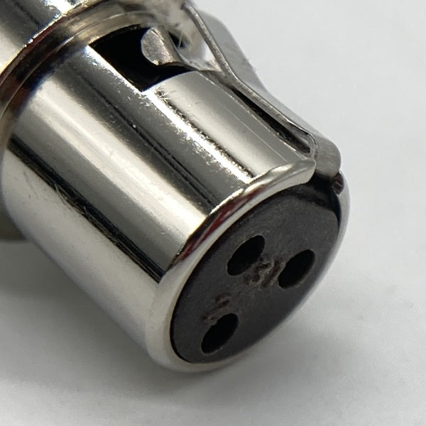 【中古】HPSC-X63 1.3m（TRSフォン―ミニXLR）【秋葉原】