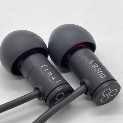 【中古】VR500 for Gaming【秋葉原】