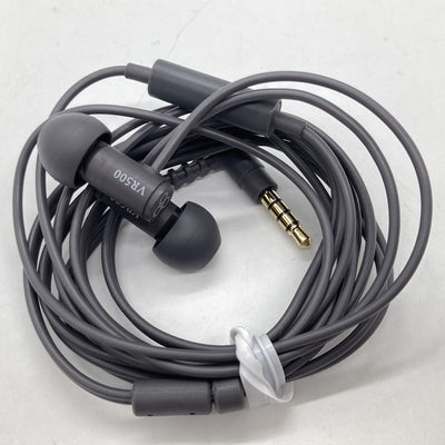 【中古】VR500 for Gaming【秋葉原】