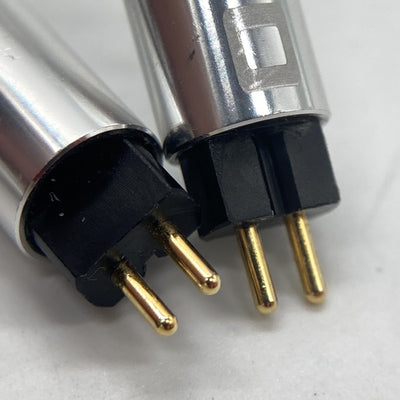 【中古】Celestial force C8 Custom IEM 2pin 4.4φ（1.2m）【秋葉原】