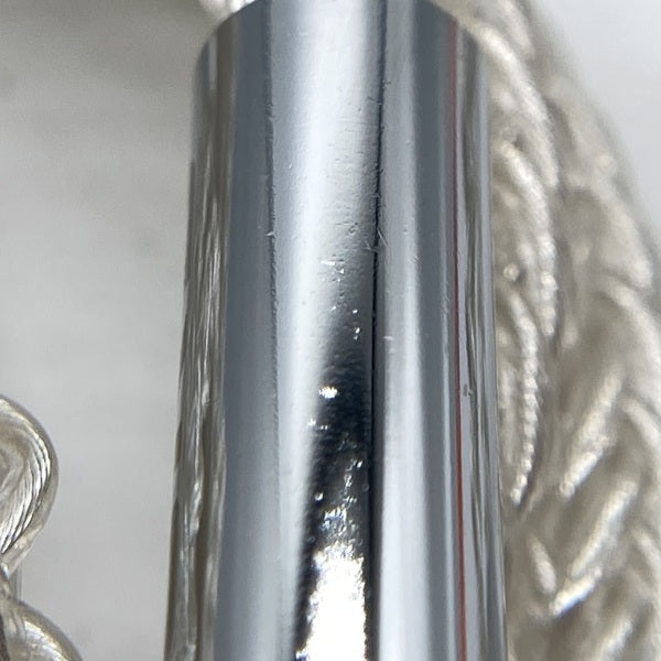 【中古】Celestial force C8 Custom IEM 2pin 4.4φ（1.2m）【秋葉原】