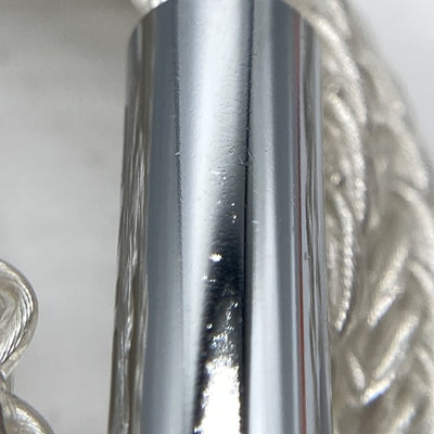 【中古】Celestial force C8 Custom IEM 2pin 4.4φ（1.2m）【秋葉原】