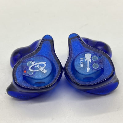 【中古】K1 Custom IE-K1F(BTR)ぼっち・ざ・ろっくモデル フルカスタムタイプ【秋葉原】
