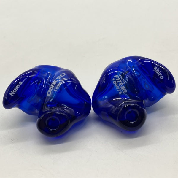 【中古】K1 Custom IE-K1F(BTR)ぼっち・ざ・ろっくモデル フルカスタムタイプ【秋葉原】