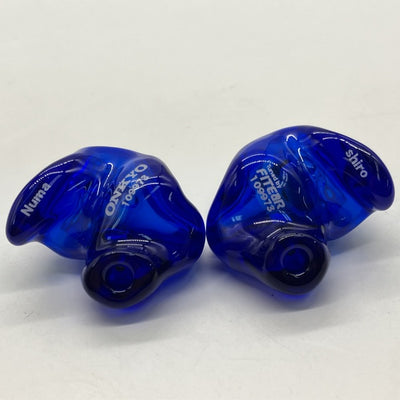 【中古】K1 Custom IE-K1F(BTR)ぼっち・ざ・ろっくモデル フルカスタムタイプ【秋葉原】