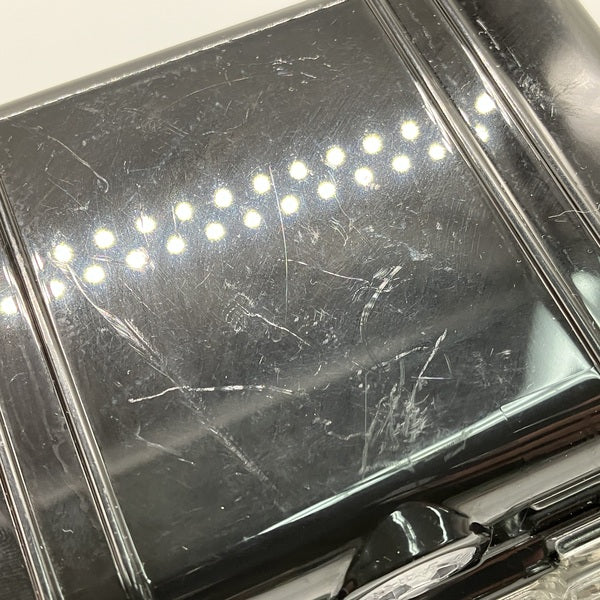 【中古】K1 Custom IE-K1F(BTR)ぼっち・ざ・ろっくモデル フルカスタムタイプ【秋葉原】