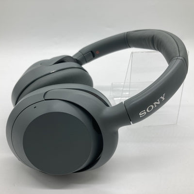 【中古】ULT WEAR フォレストグレー 【WH-ULT900N HC】【秋葉原】