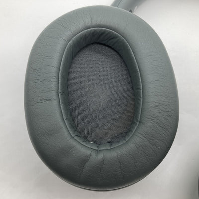 【中古】ULT WEAR フォレストグレー 【WH-ULT900N HC】【秋葉原】