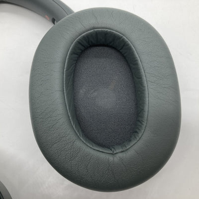 【中古】ULT WEAR フォレストグレー 【WH-ULT900N HC】【秋葉原】